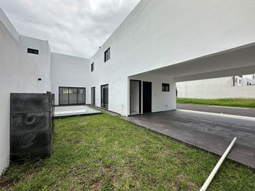 CASA VENTA LOMAS mar VERACRUZ