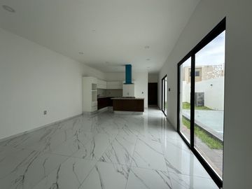 CASA VENTA LOMAS mar VERACRUZ