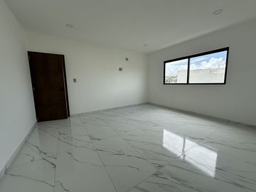 CASA VENTA LOMAS mar VERACRUZ