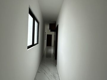 CASA VENTA LOMAS mar VERACRUZ