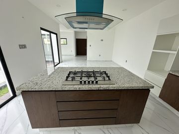 CASA VENTA LOMAS mar VERACRUZ
