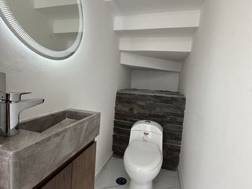CASA VENTA LOMAS mar VERACRUZ