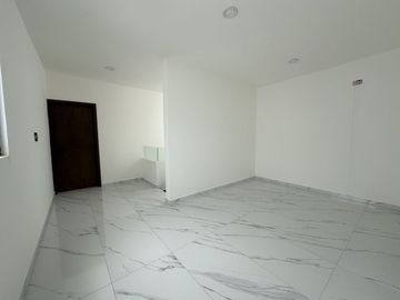 CASA VENTA LOMAS mar VERACRUZ
