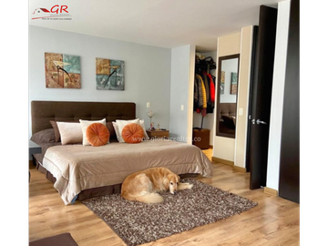 Venta Casa Chia Cundinamarca
