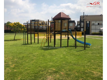 Venta Casa Chia Cundinamarca
