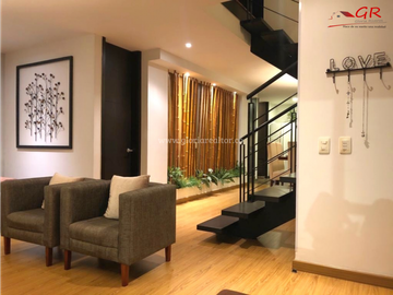 Venta Casa Chia Cundinamarca