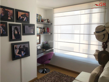 Venta Casa Chia Cundinamarca