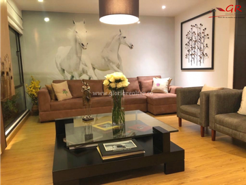 Venta Casa Chia Cundinamarca