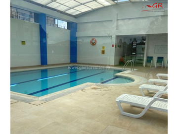 Venta Casa Chia Cundinamarca