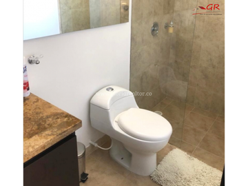 Venta Casa Chia Cundinamarca