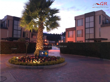Venta Casa Chia Cundinamarca