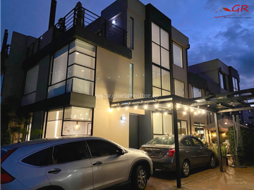 Venta Casa Chia Cundinamarca