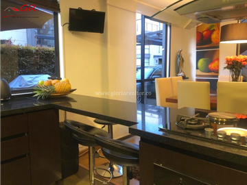 Venta Casa Chia Cundinamarca