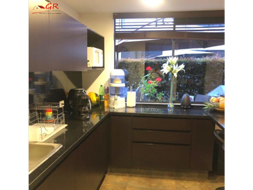 Venta Casa Chia Cundinamarca