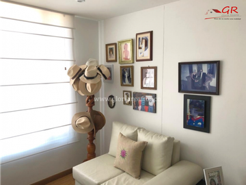 Venta Casa Chia Cundinamarca