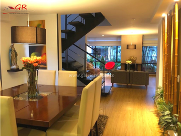 Venta Casa Chia Cundinamarca