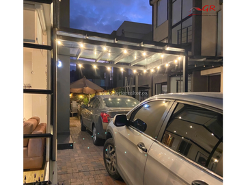 Venta Casa Chia Cundinamarca