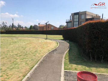 Venta Casa Chia Cundinamarca