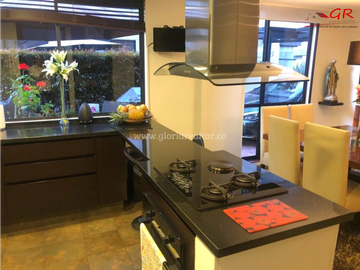 Venta Casa Chia Cundinamarca