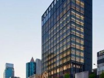 DEPARTAMENTOS PREVENTA PÓRTIKO, CENTRO DE MONTERREY