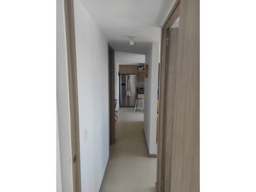 VENTA DE APARTAMENTO EN SECTOR FONIBÓN RIONEGRO OPORTUNIDAD INVERSIÓN