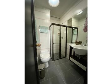 VENTA DE APARTAMENTO DÚPLEX EN EL BARRIO LAURELES DE MEDELLN