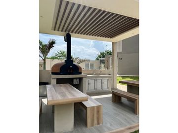 SE VENDE APARTAMENTO ROSALES