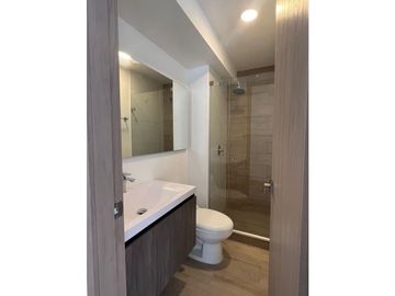 SE VENDE APARTAMENTO ROSALES