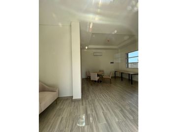 SE VENDE APARTAMENTO ROSALES