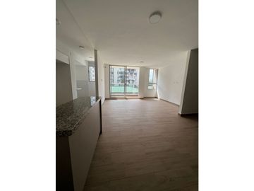 SE VENDE APARTAMENTO ROSALES