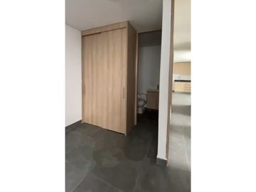 APARTAMENTO EN CESIÓN DERECHO SABANETA