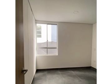 APARTAMENTO EN CESIÓN DERECHO SABANETA