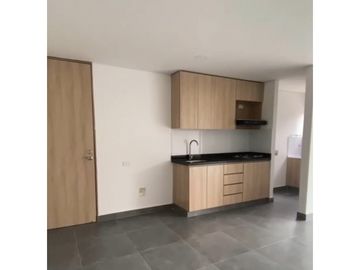 APARTAMENTO EN CESIÓN DERECHO SABANETA