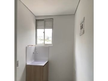 APARTAMENTO EN CESIÓN DERECHO SABANETA