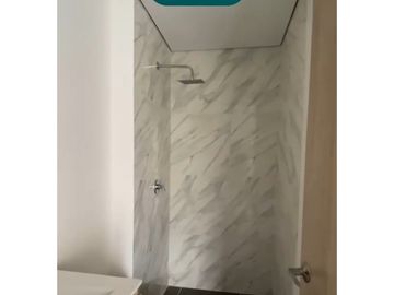 APARTAMENTO EN CESIÓN DERECHO SABANETA