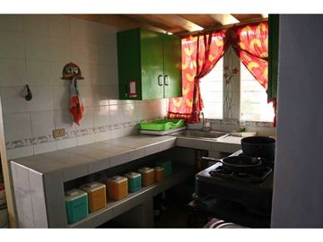 Finca para venta en el carmen K 30 borrero ayerbe 19.700 metros ²