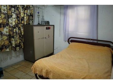 Finca para venta en el carmen K 30 borrero ayerbe 19.700 metros ²