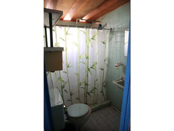 Finca para venta en el carmen K 30 borrero ayerbe 19.700 metros ²