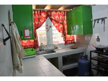 Finca para venta en el carmen K 30 borrero ayerbe 19.700 metros ²