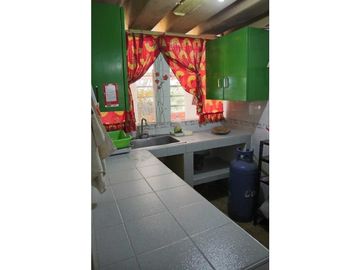 Finca para venta en el carmen K 30 borrero ayerbe 19.700 metros ²