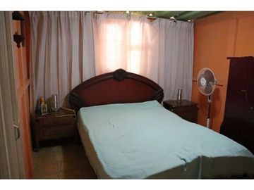 Finca para venta en el carmen K 30 borrero ayerbe 19.700 metros ²