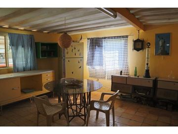 Finca para venta en el carmen K 30 borrero ayerbe 19.700 metros ²