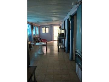 Finca para venta en el carmen K 30 borrero ayerbe 19.700 metros ²