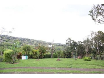 Finca para venta en el carmen K 30 borrero ayerbe 19.700 metros ²