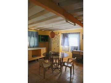 Finca para venta en el carmen K 30 borrero ayerbe 19.700 metros ²
