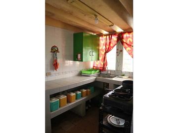 Finca para venta en el carmen K 30 borrero ayerbe 19.700 metros ²