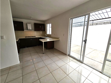 CASA EN VENTA EN VALLE DE SANTIAGO QUERETARO GAA