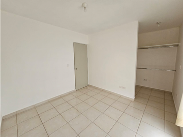 CASA EN VENTA EN VALLE DE SANTIAGO QUERETARO GAA