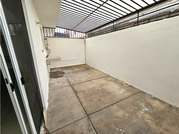 CASA EN VENTA EN VALLE DE SANTIAGO QUERETARO GAA