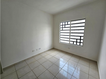 CASA EN VENTA EN VALLE DE SANTIAGO QUERETARO GAA